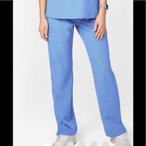 Figs women’s Cade scrub pant